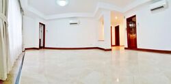 Cavenagh Lodge (D9), Apartment #570632371
